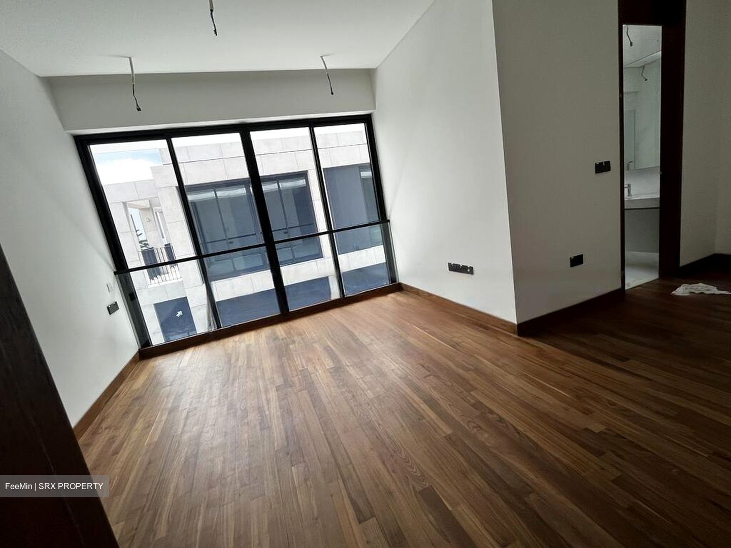 Whitley Road (D11), Detached #454644341